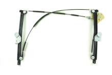 VALEO 851906